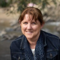 Carolyn Childs (Doherty)