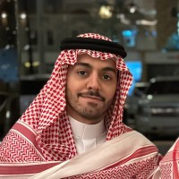 Faisal Alawaji