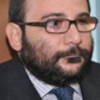 Hossam Omar Abdelkarim