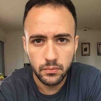 Cristian Dotremont