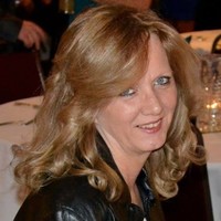 Lynne Campbell
