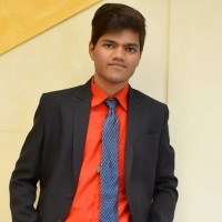 Ashutosh Mali