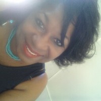 Scharise Michele Steward