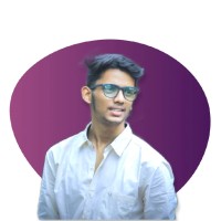 Anurag Yadav