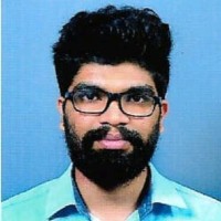 balamurali .s
