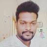 Matam Abhi