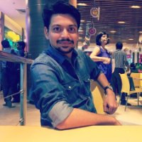 Gaurav Pathak