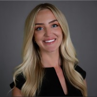 Tiffany Stapleton