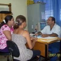 Severino Joaquim de Lima