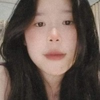 Hong Diem Le