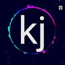dj kaustubh