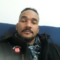 Moises Soares Junior