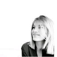 Maja Bogut
