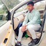 Raviranjan Kumar