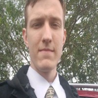 Patrik Gammon