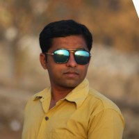 Vijay Malvaniya