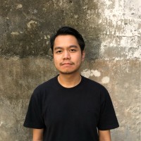 M Putra Aryandi