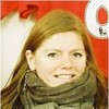 Esther Kersbergen