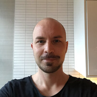 Tomas Karlsson