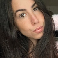 Sara Mocci