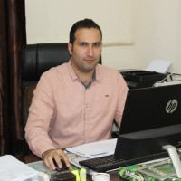 Ahmed Alostaz