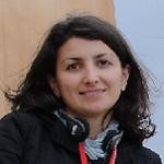 Ludmila Marian
