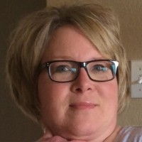 Anne Carlson Hunsaker