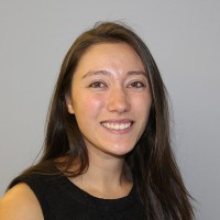 Sara Allen