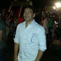 Gerenciacomprasfab Martins