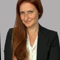 Cátia Ruas Antunes, MSc.
