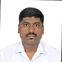Surya Prakash