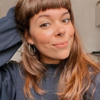 Shiela Brauns