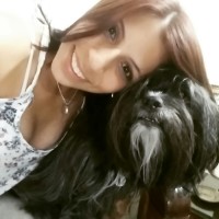 Diana Tobón Vásquez