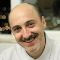 Miladin Mitrovic