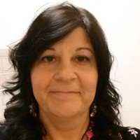 Lisa Wood