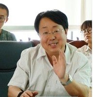 Chenghai Wang