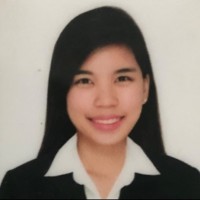 Jemimah Joy Bernardo