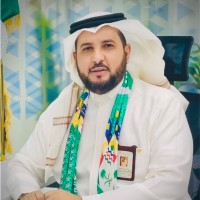 Jabril Alqabi