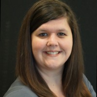 Janine Rajewski