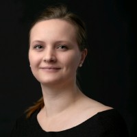 Anne Nygaard Lund Thomsen