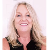 Linda Long