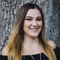 Brittany Hoisington