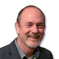 Rick Brown