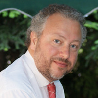 Enrique Guix