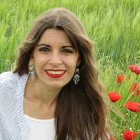 Ana Belén Jimeno Villarreal