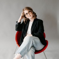 Taylor Dooley Burden