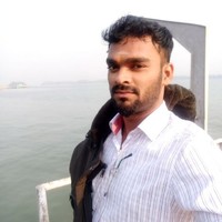 Venkat Raman