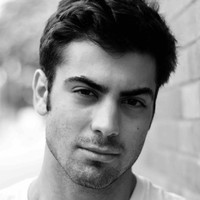 Aleksandar Vasic