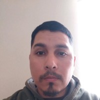 Juan Pablo Toro Cheuqueman