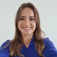 Isabella Castro Moreira